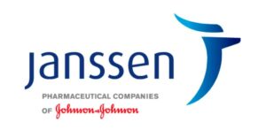 JanssenLogo