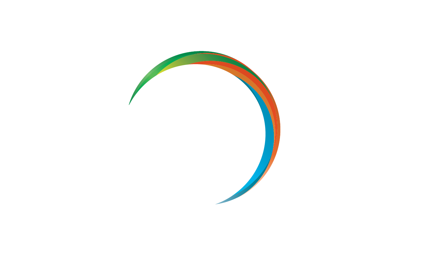DiaEdu Management Consultants