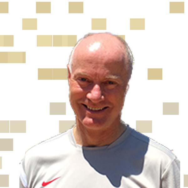 PAIRS2022 Acute DVT Best candidate for endovascular management? PAIRS