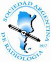 SAR